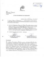 Domingo Geovani Ramos Tzunun