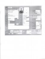 Domingo Geovani Ramos Tzunun