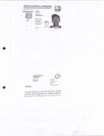 Ronald Rafael Quiñonez Castellanos