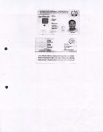 Arturo Sanchez Godoy