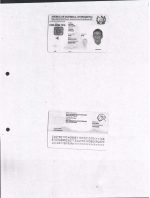 Byron Giovanni Lucas Ovalle