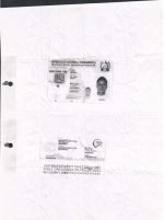 Jordy Arturo de Leon Ixcol