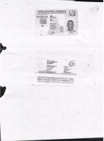 Jose Heriberto Tzul Sacul