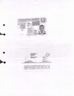 Julian Armando Choc Ico