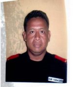 Prueba escaneada 1