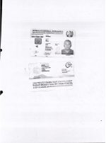 Prueba escaneada 1