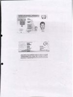Prueba escaneada 1